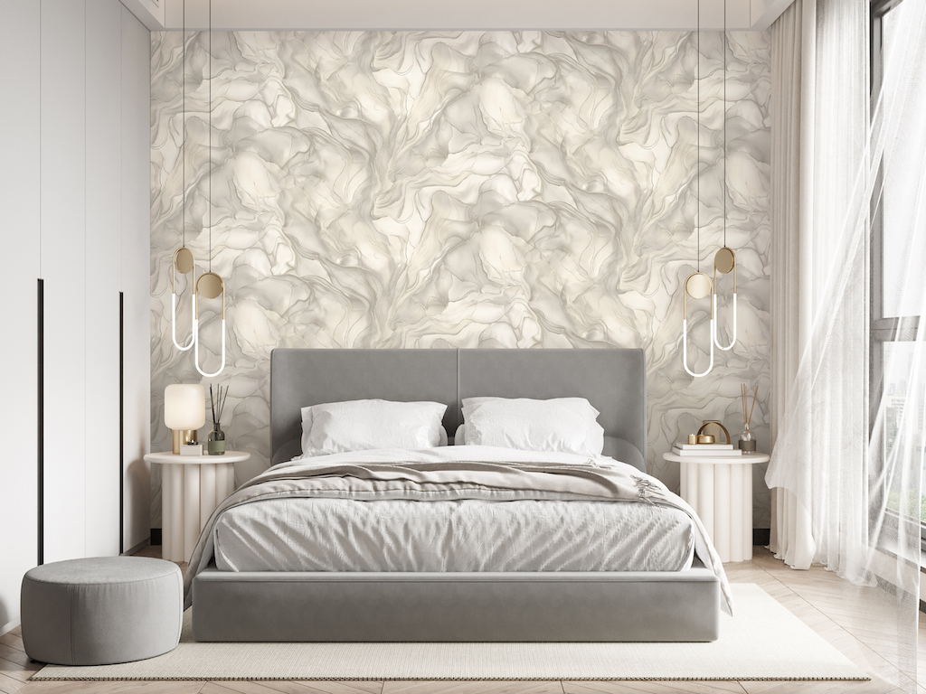 Обои Ateliero арт 588352 фото 2