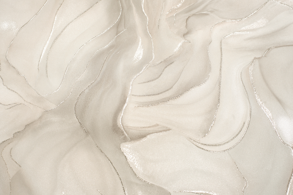 Обои Ateliero арт 588352 фото 4