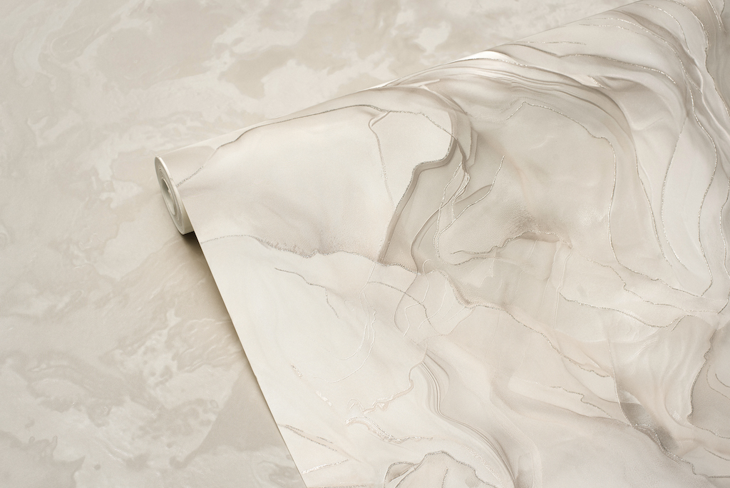 Обои Ateliero арт 588352 фото 5