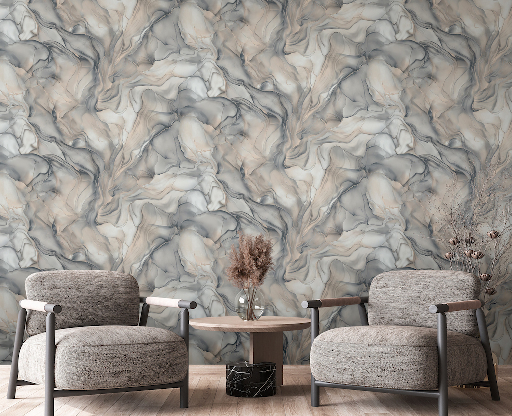 Обои Ateliero арт 588353 фото 2