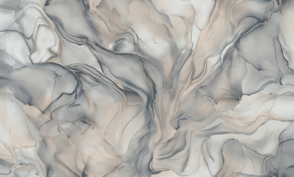 Обои Ateliero арт 588353 фото 1