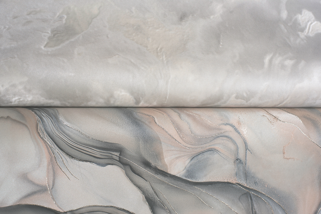 Обои Ateliero арт 588353 фото 3