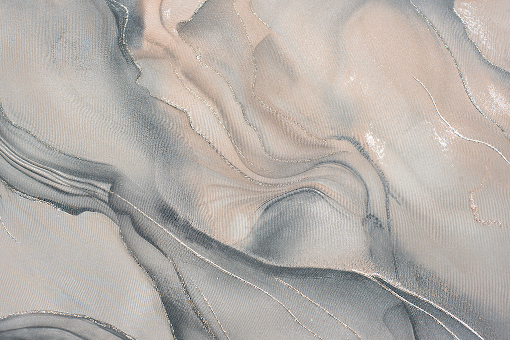 Обои Ateliero арт 588353 фото 4