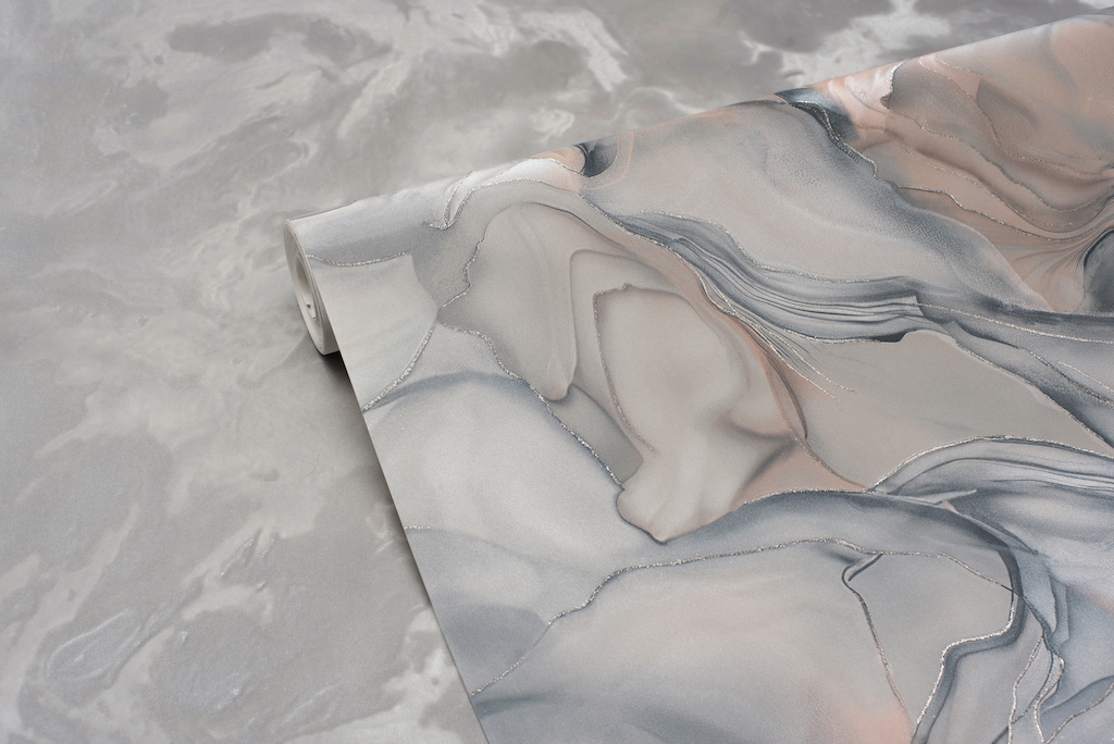 Обои Ateliero арт 588353 фото 5