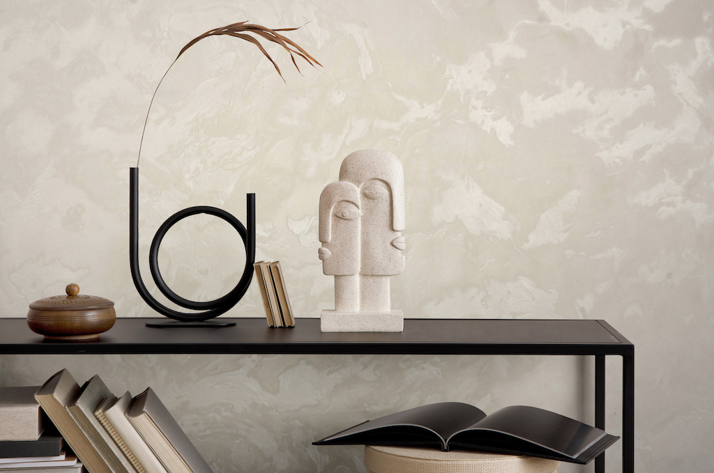 Обои Ateliero арт 588362 фото 2