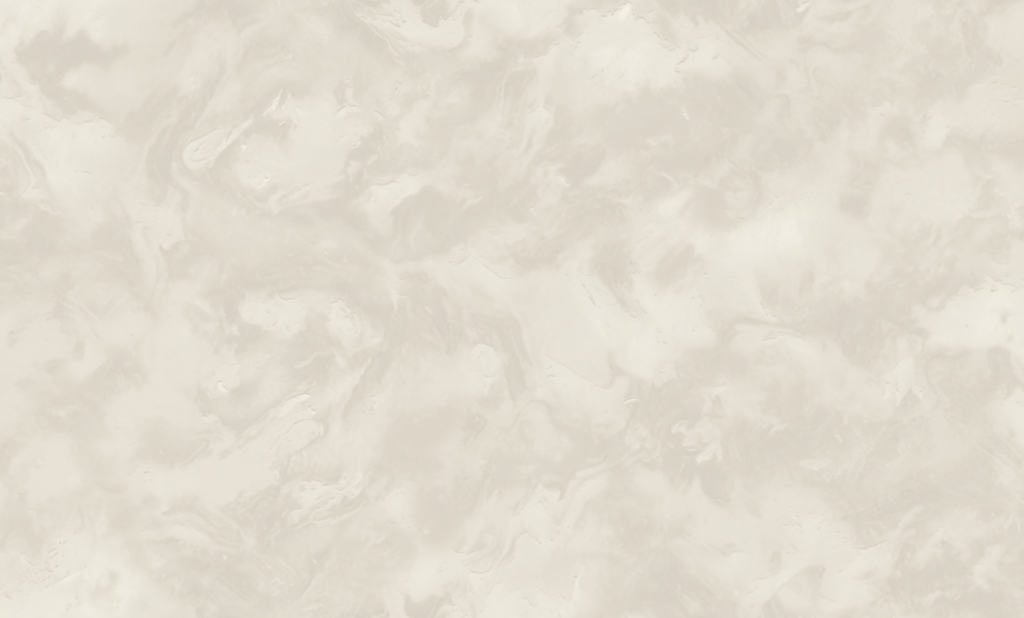 Обои Ateliero арт 588362 фото 1