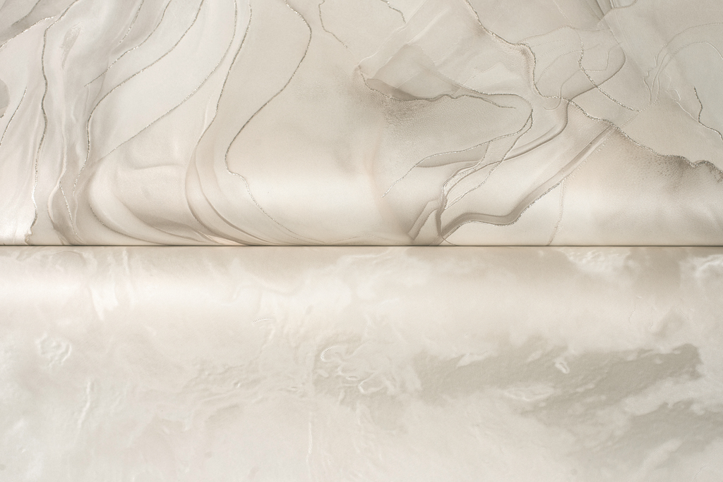 Обои Ateliero арт 588362 фото 3