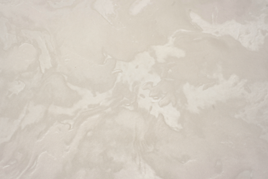 Обои Ateliero арт 588362 фото 4