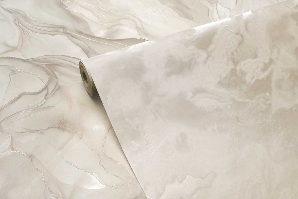 Обои Ateliero арт 588362 фото 5