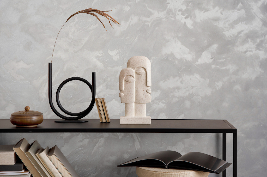 Обои Ateliero арт 588363 фото 2