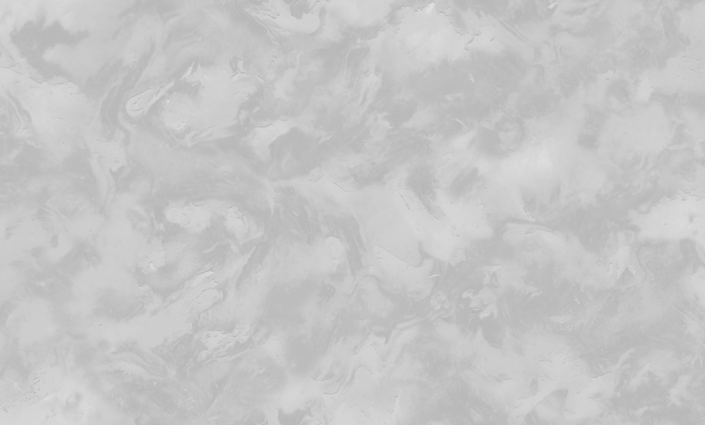 Обои Ateliero арт 588363 фото 1