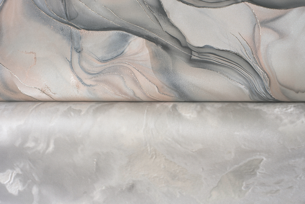 Обои Ateliero арт 588363 фото 3