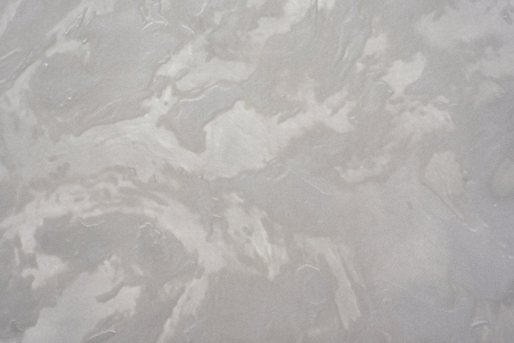 Обои Ateliero арт 588363 фото 4