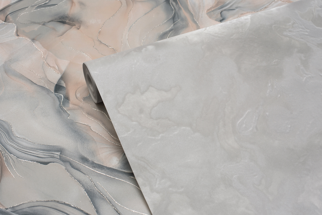 Обои Ateliero арт 588363 фото 5