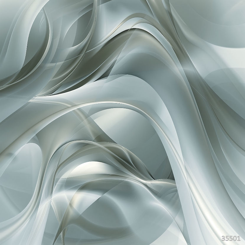 Фрески Ortograf арт 35501 фото 1