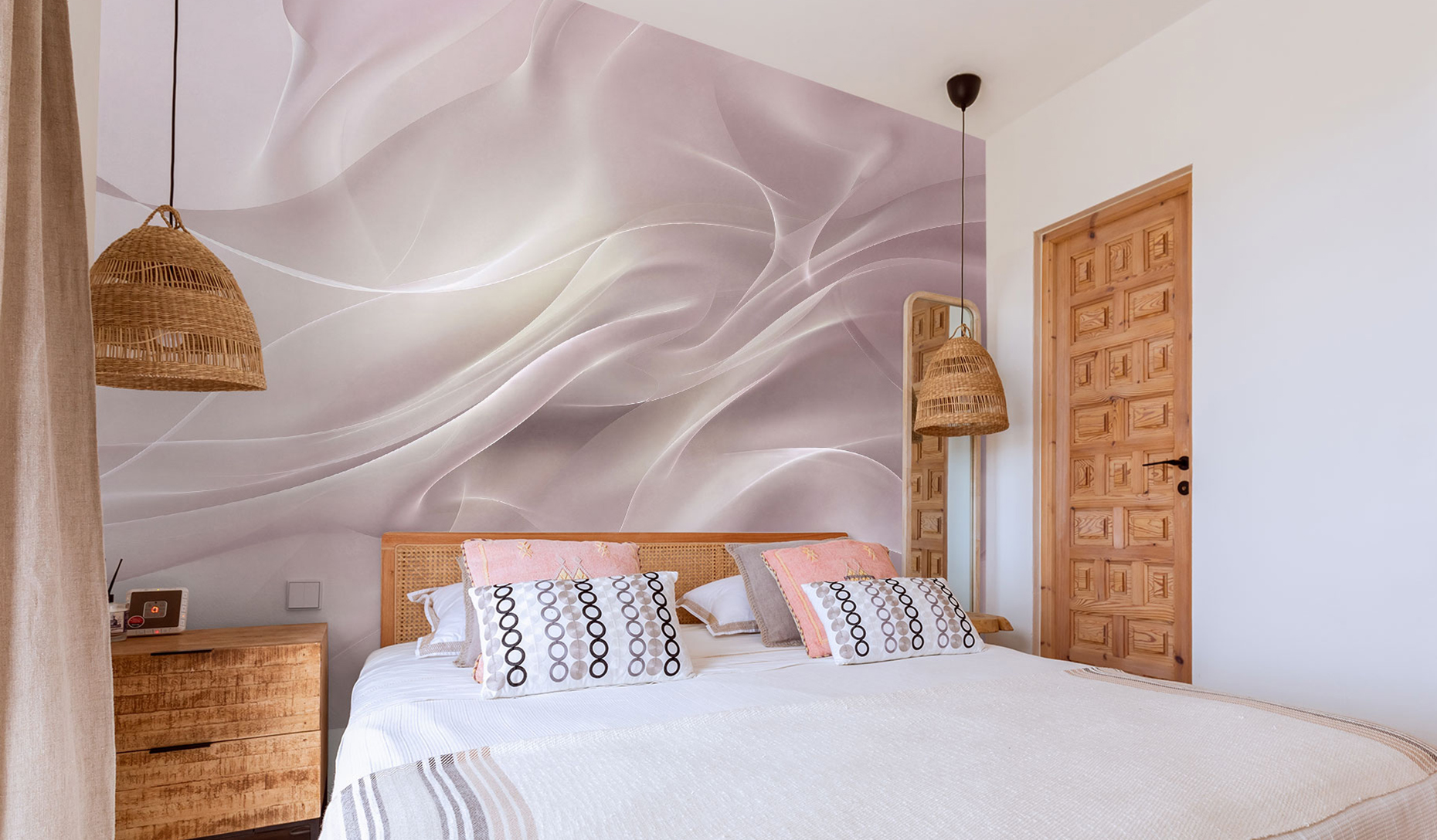 Фрески Ortograf арт 35503 фото 2