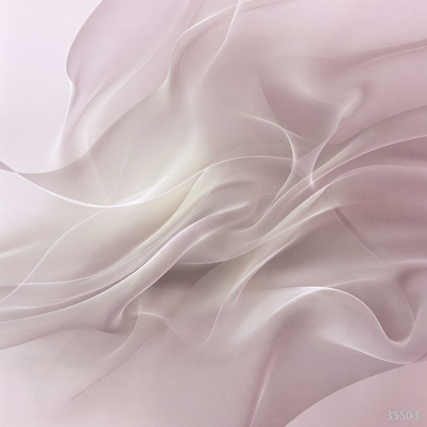 Фрески Ortograf арт 35503 фото 1