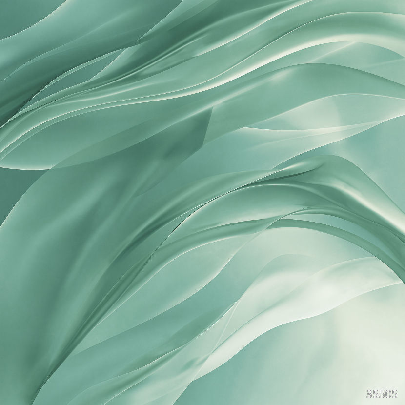 Фрески Ortograf арт 35505 фото 1