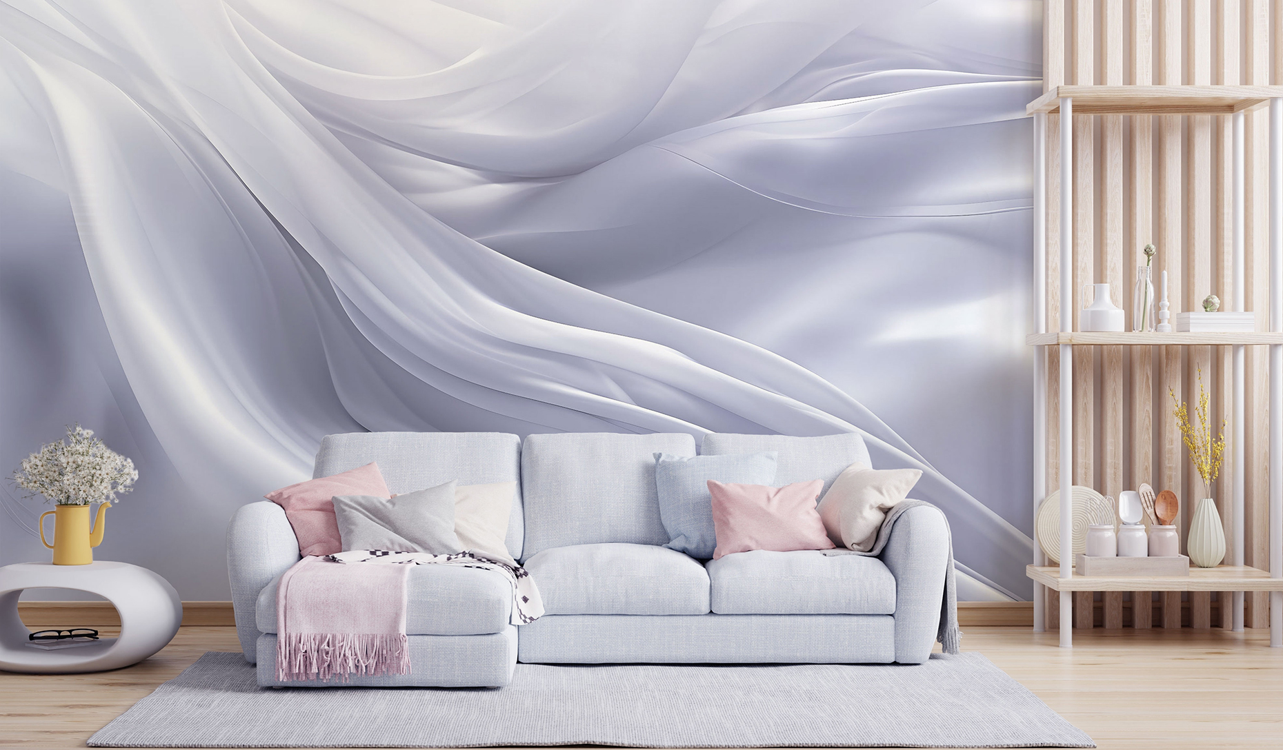 Фрески Ortograf арт 35511 фото 2