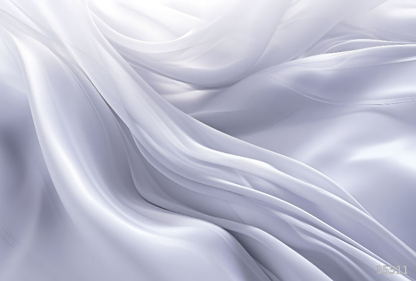 Фрески Ortograf арт 35511 фото 1