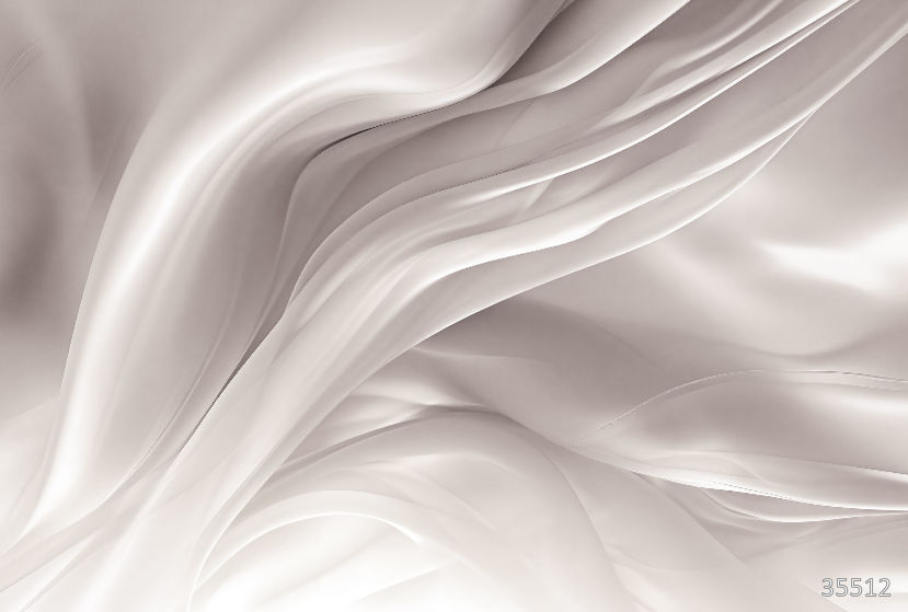 Фрески Ortograf арт 35512 фото 1