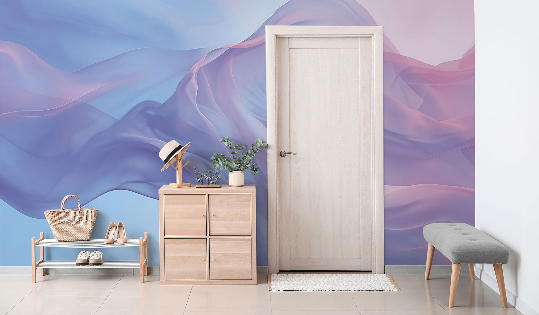 Фрески Ortograf арт 35513 фото 2