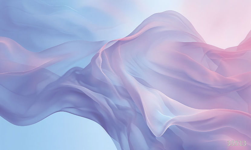 Фрески Ortograf арт 35513 фото 1