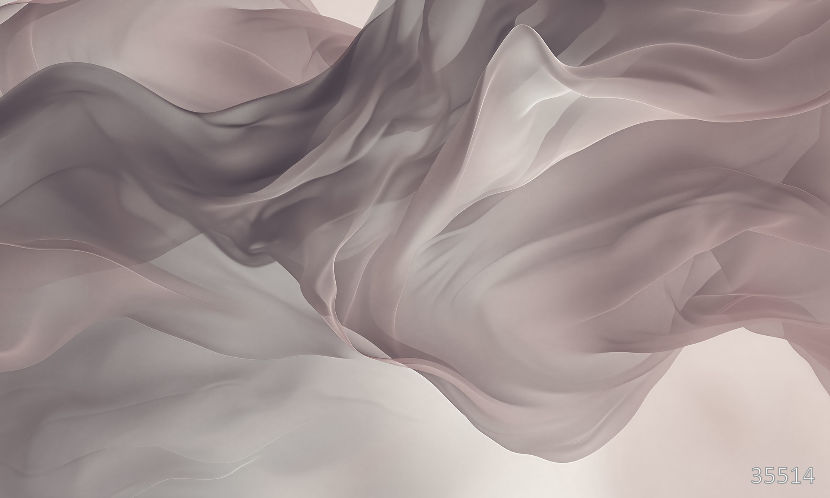 Фрески Ortograf арт 35514 фото 1