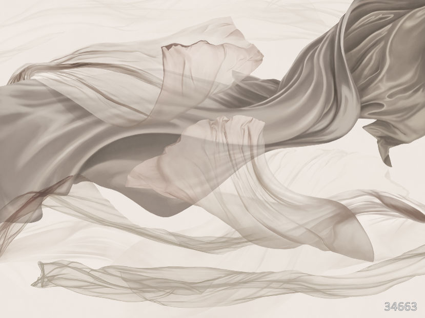 Фрески Ortograf арт 34663 фото 1