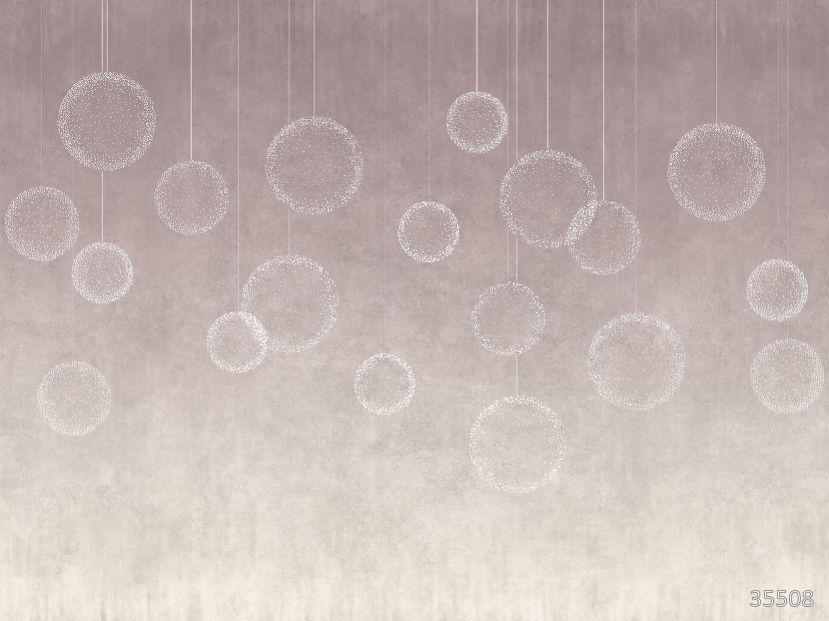 Фрески Ortograf арт 35508 фото 1