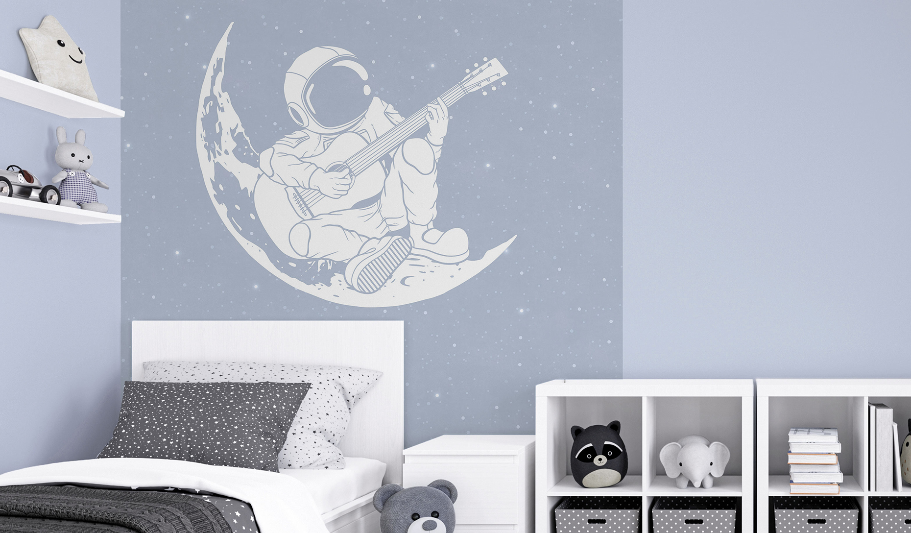 Фрески Ortograf арт 35534 фото 2