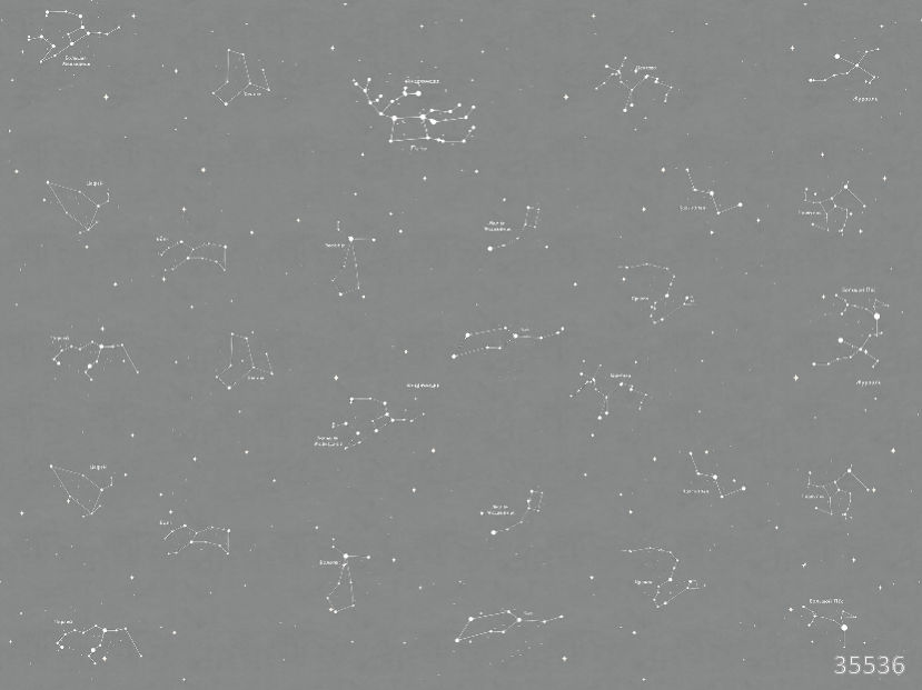 Фрески Ortograf арт 35536 фото 1