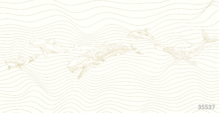 Фрески Ortograf арт 35537 фото 1