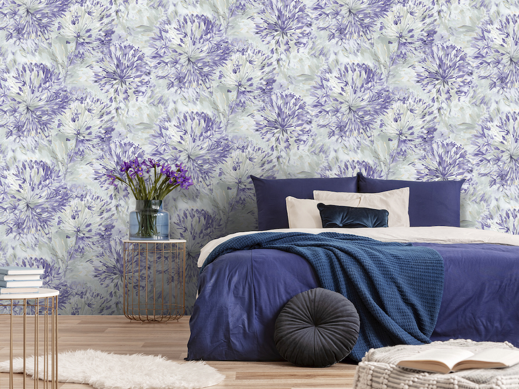 Обои Victoria Stenova арт 588143 фото 2