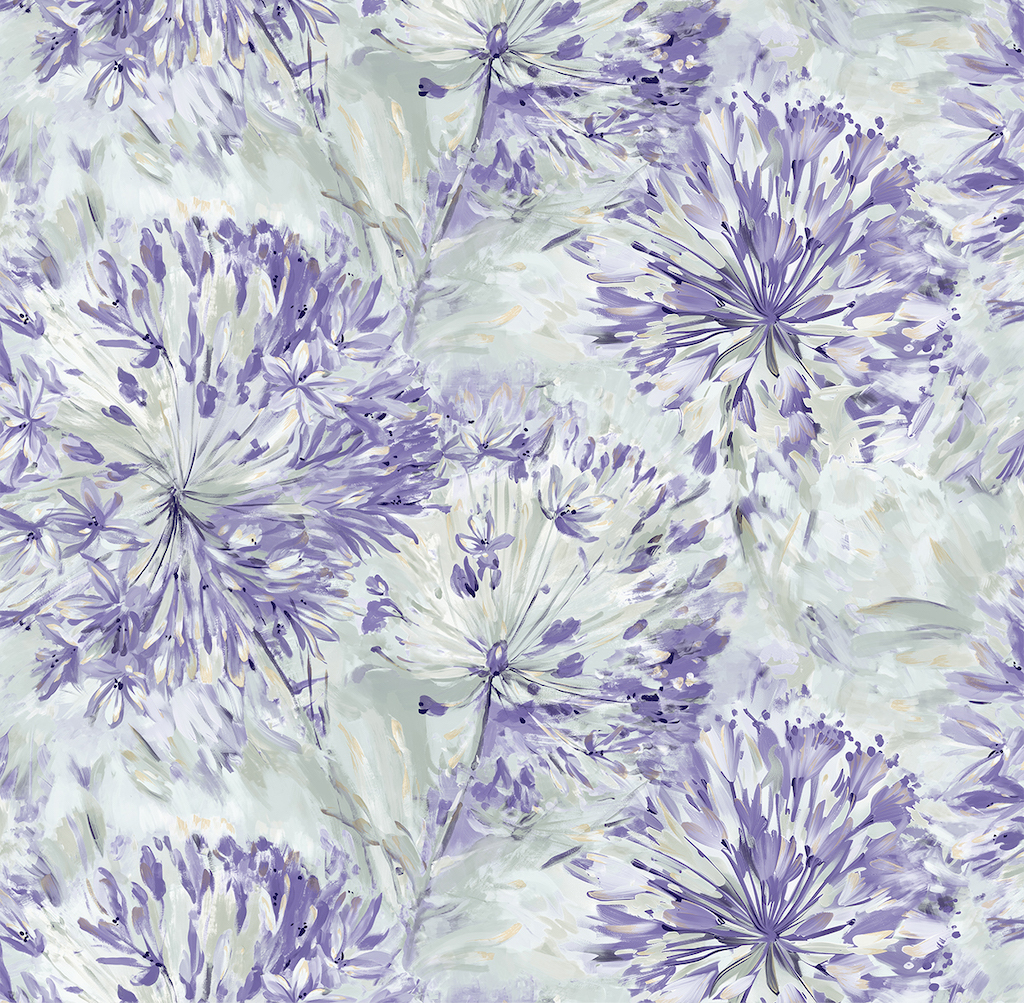 Обои Victoria Stenova арт 588143 фото 1