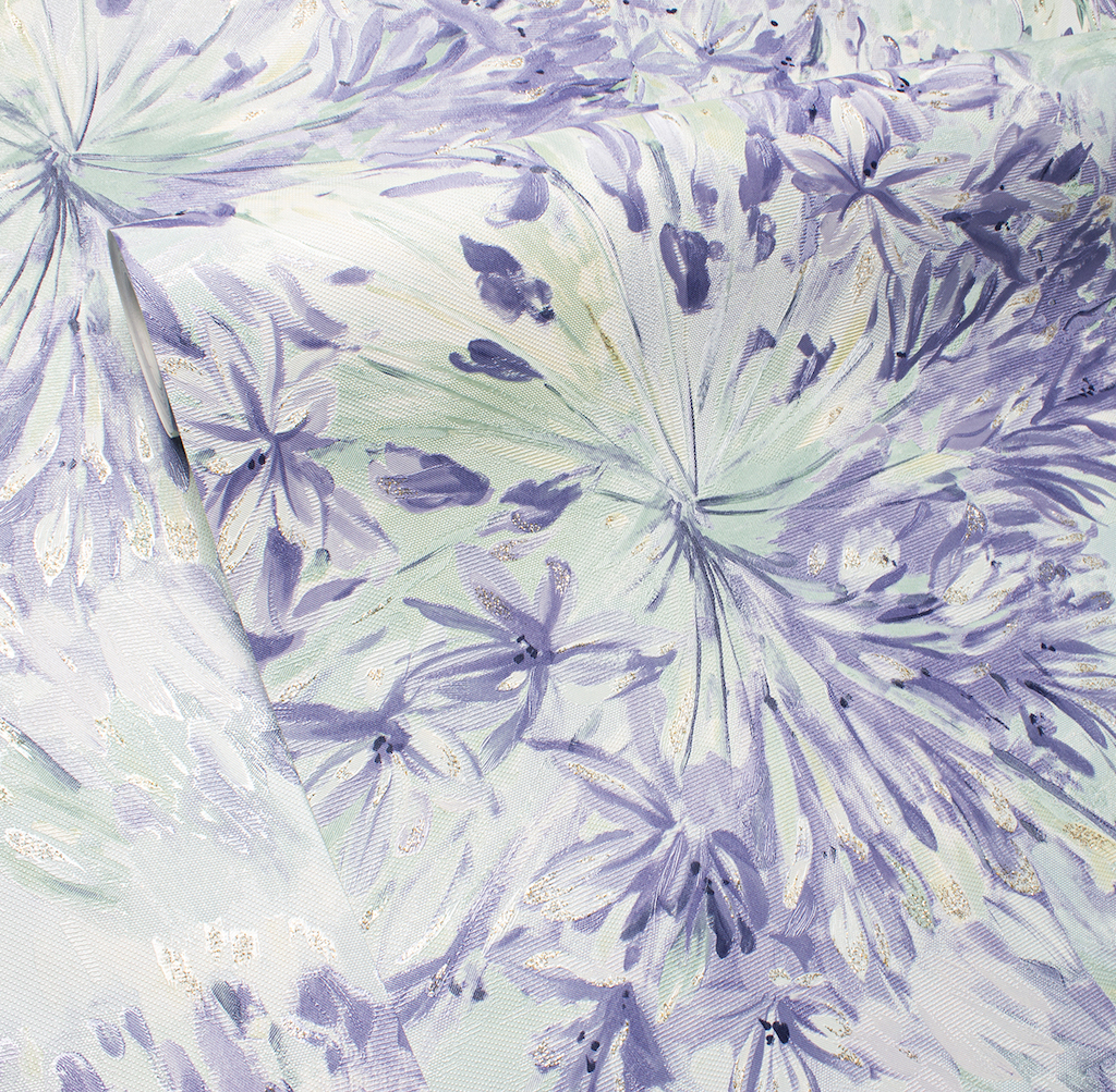 Обои Victoria Stenova арт 588143 фото 3