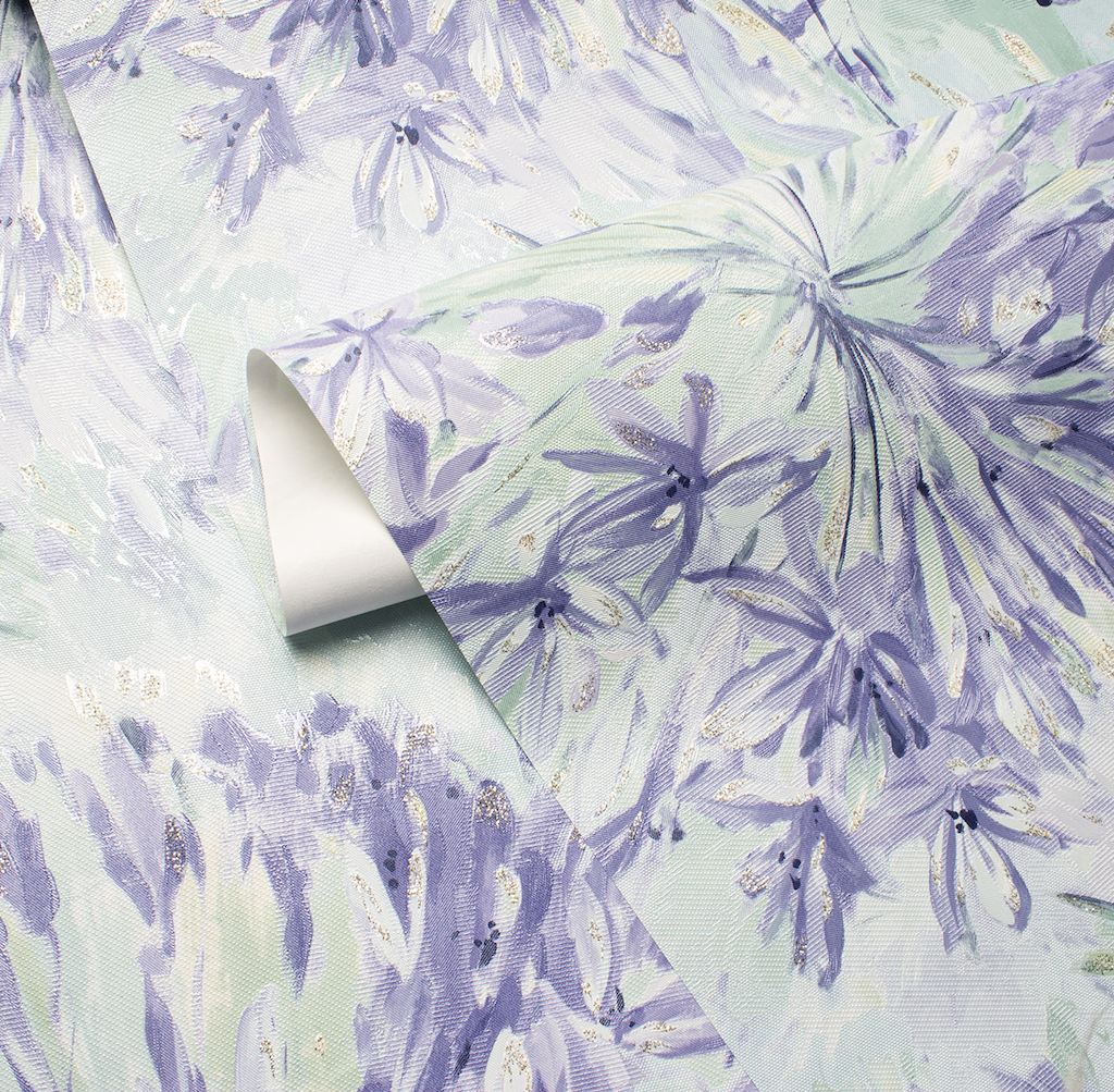 Обои Victoria Stenova арт 588143 фото 4