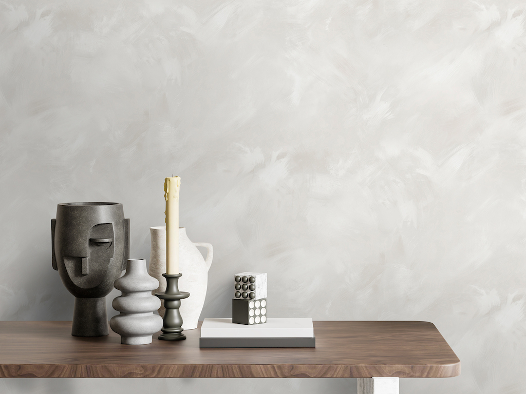 Обои Victoria Stenova арт 588152 фото 2