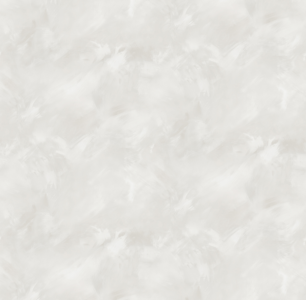 Обои Victoria Stenova арт 588152 фото 1