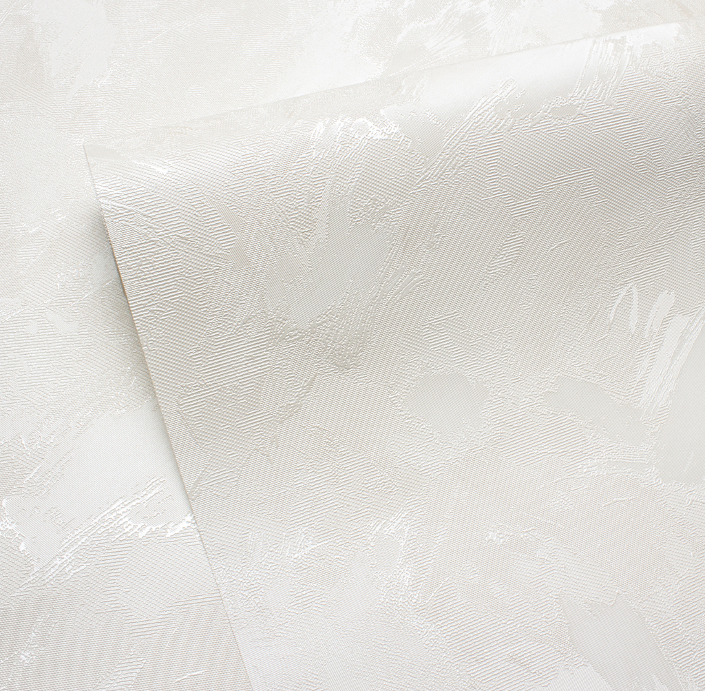 Обои Victoria Stenova арт 588152 фото 3