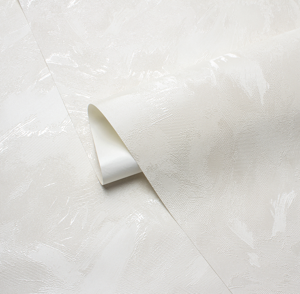 Обои Victoria Stenova арт 588152 фото 4