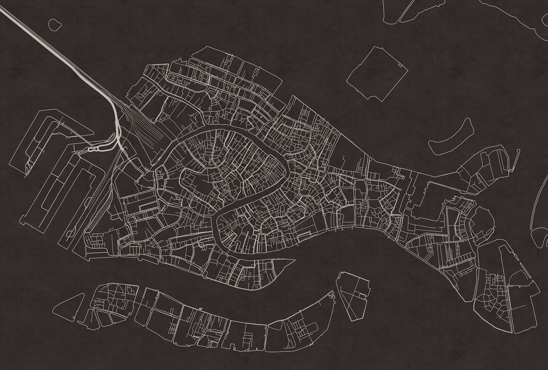 Фрески Ortograf арт 35466 фото 1