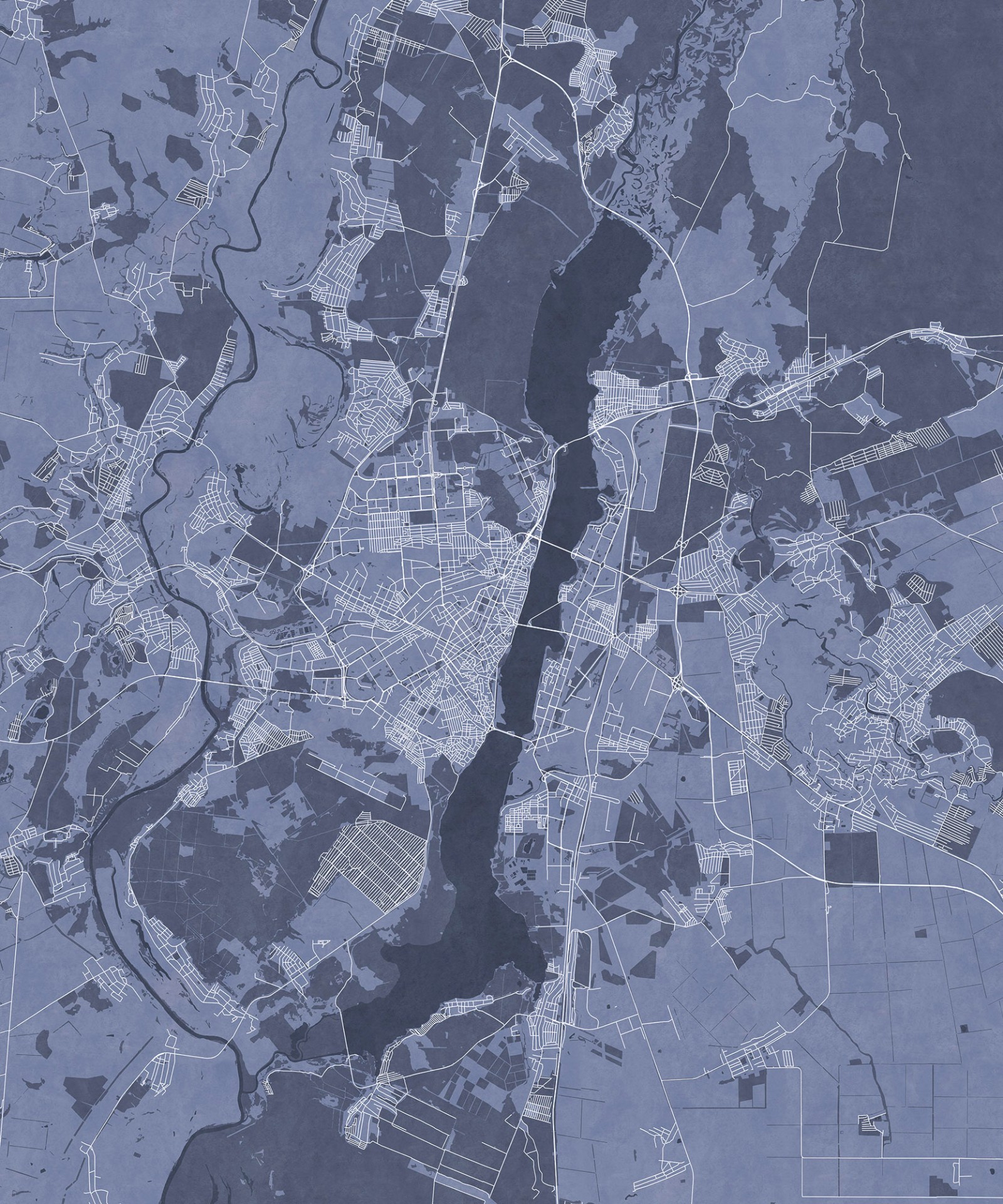 Фрески Ortograf арт 35468 фото 1