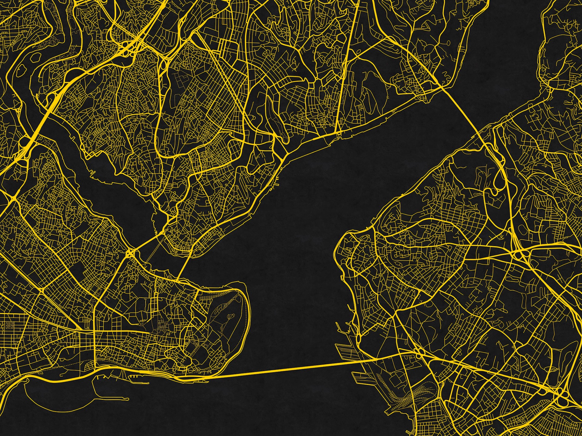 Фрески Ortograf арт 35495 фото 1