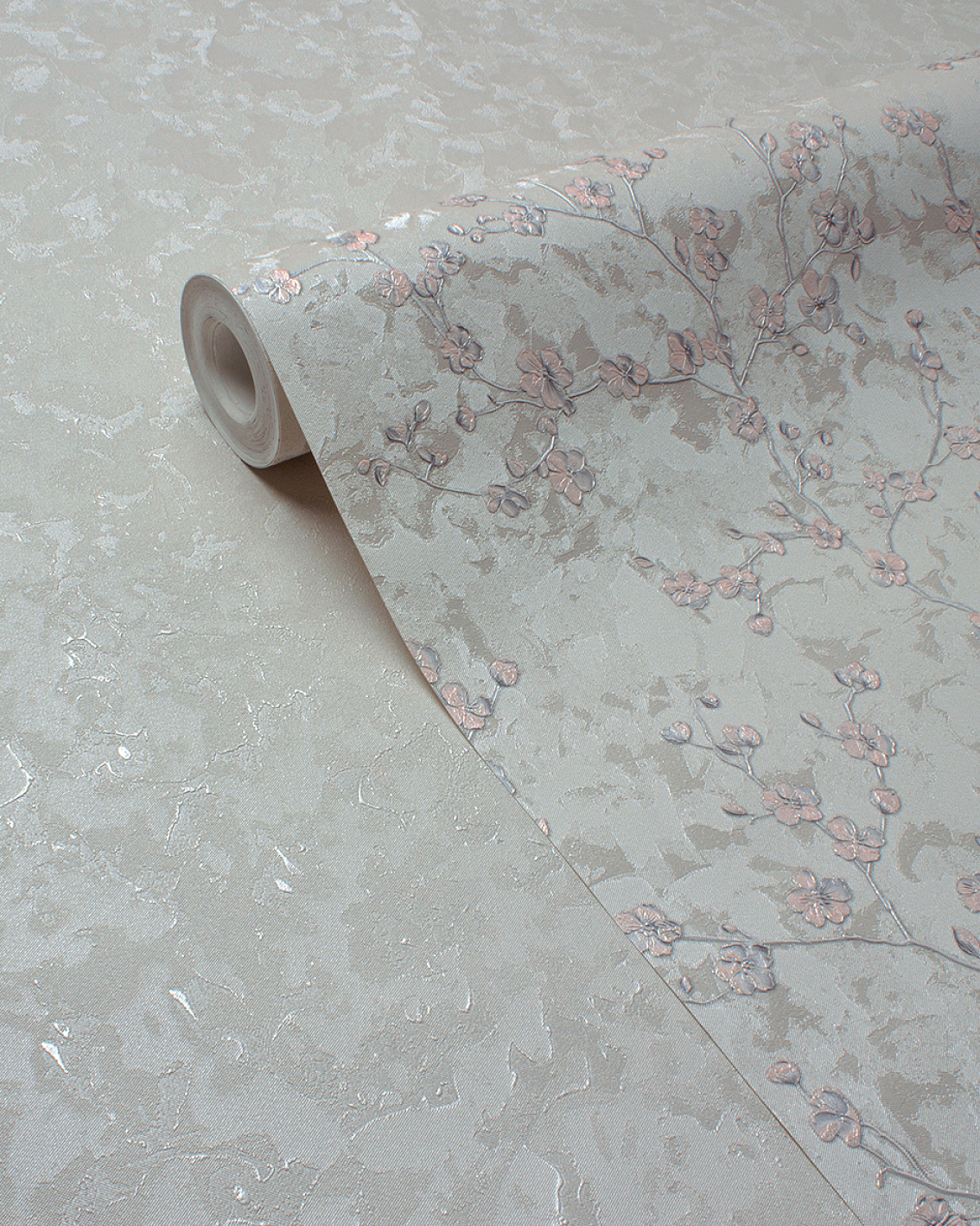 Обои Accento арт 588385 фото 3