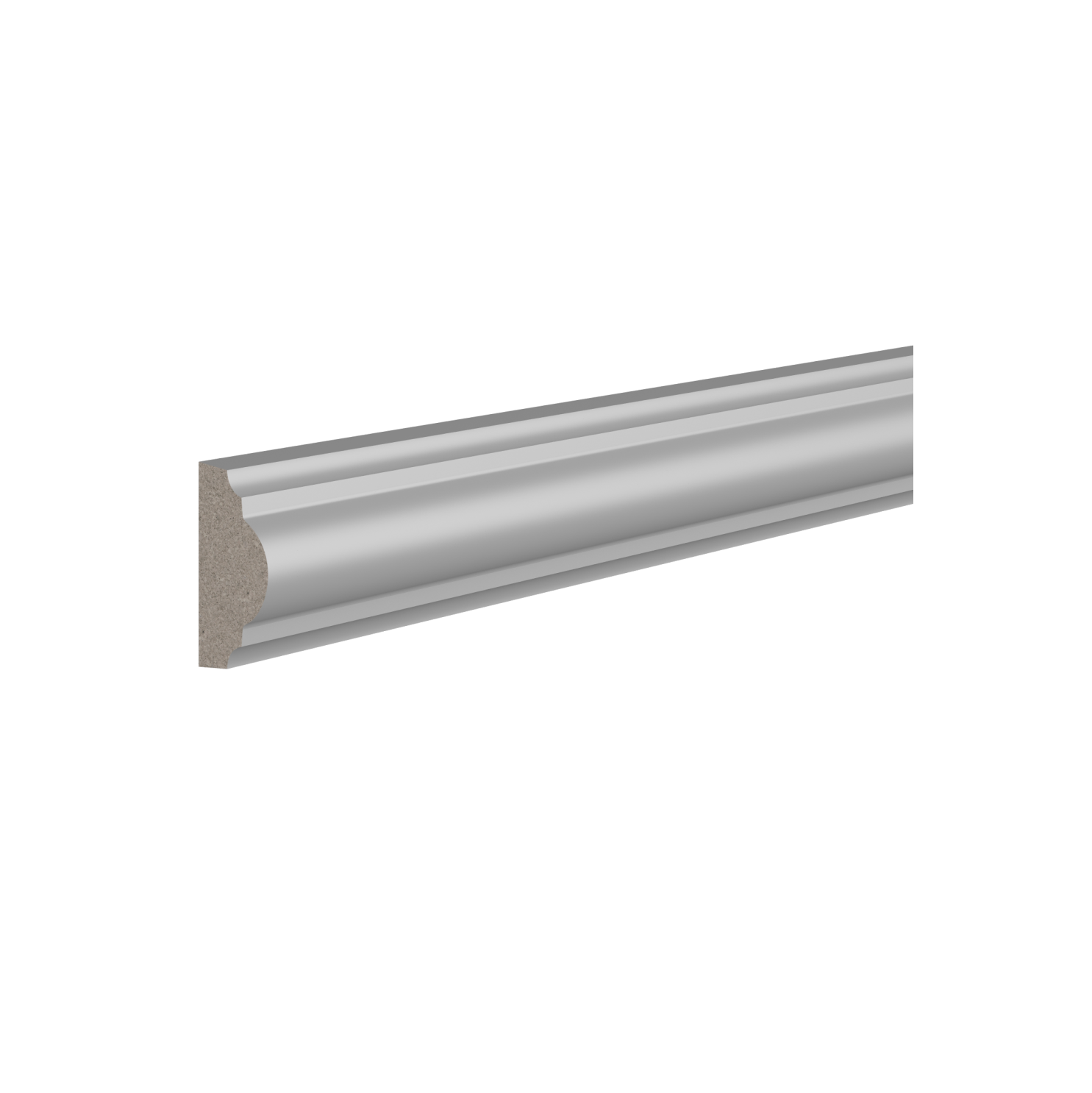 Молдинги Ultrawood арт U 0003 i 2.00 фото 1