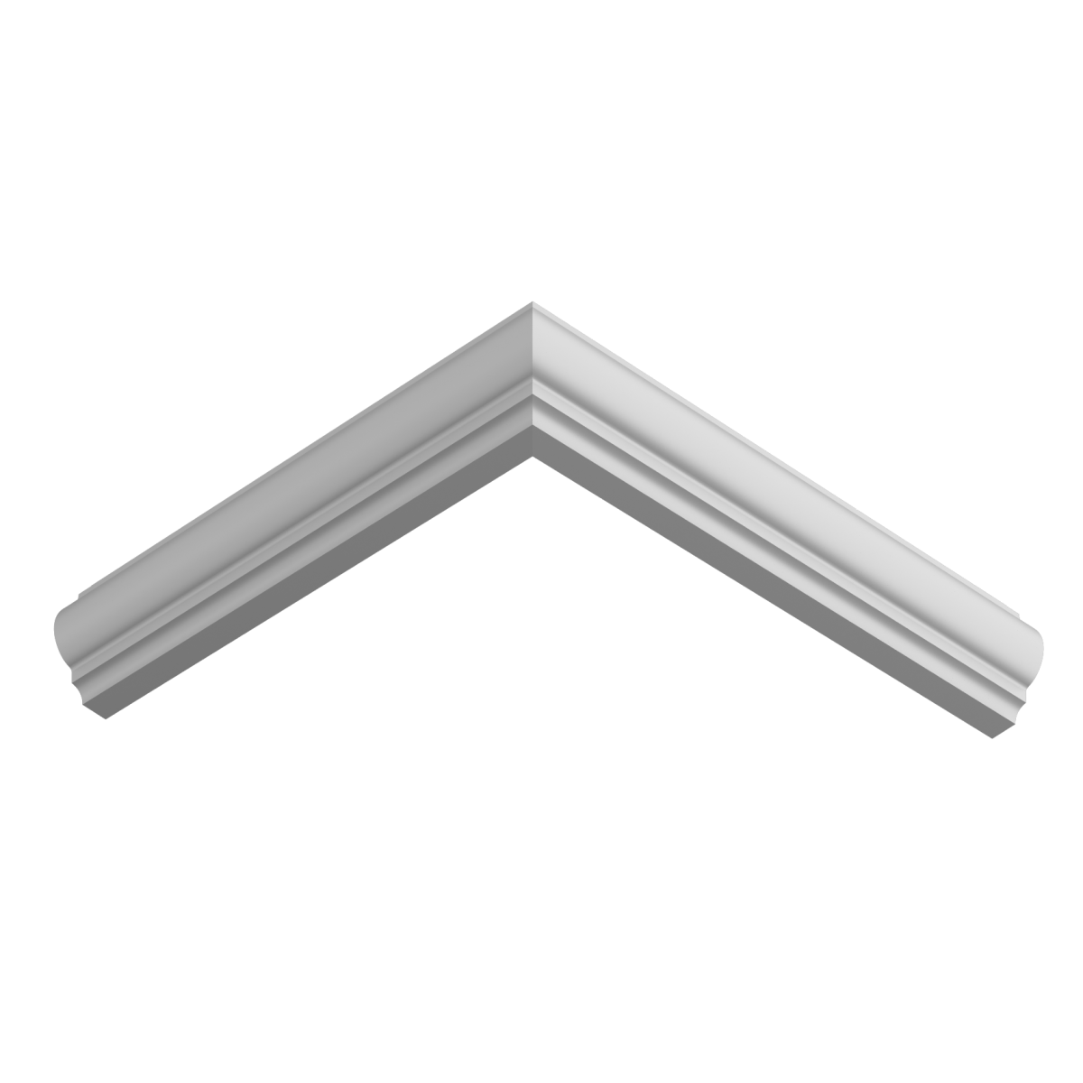 Молдинги Ultrawood арт U 0003 i 2.00 фото 4