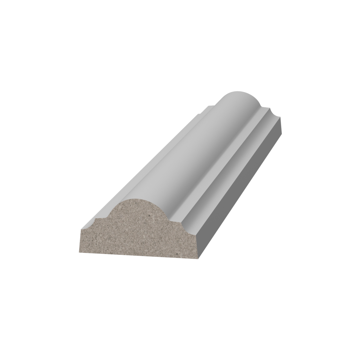 Молдинги Ultrawood арт U 0003 i 2.00 фото 6