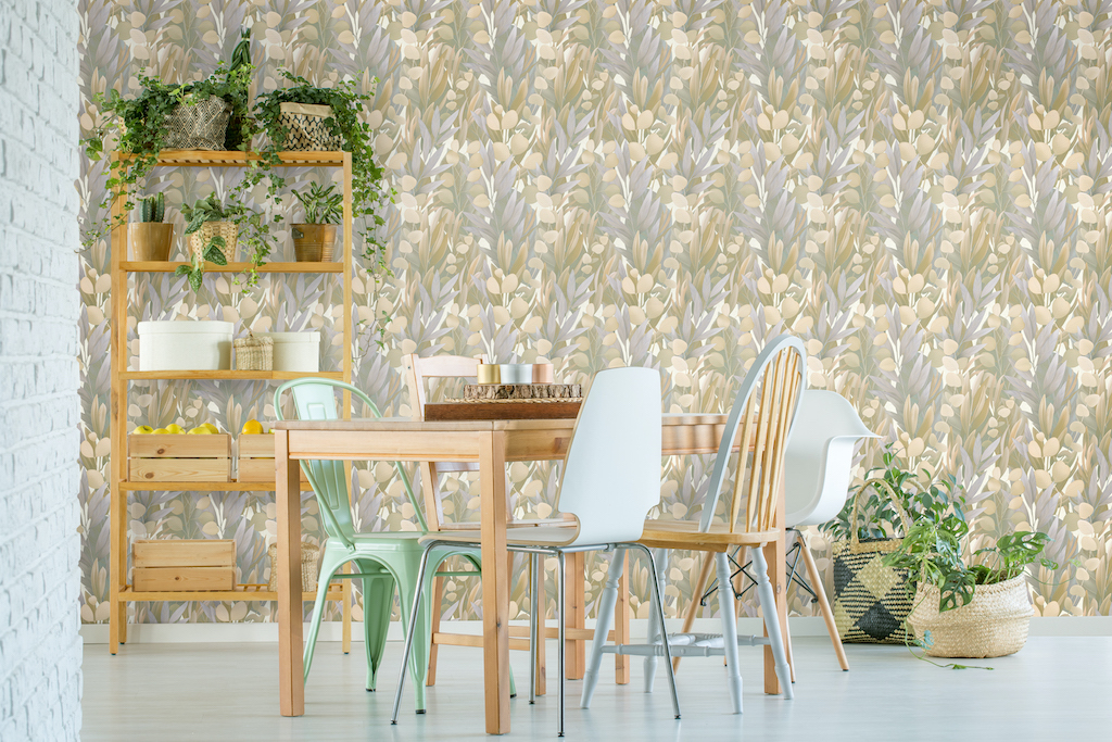 Обои Элизиум арт 908502 фото 2