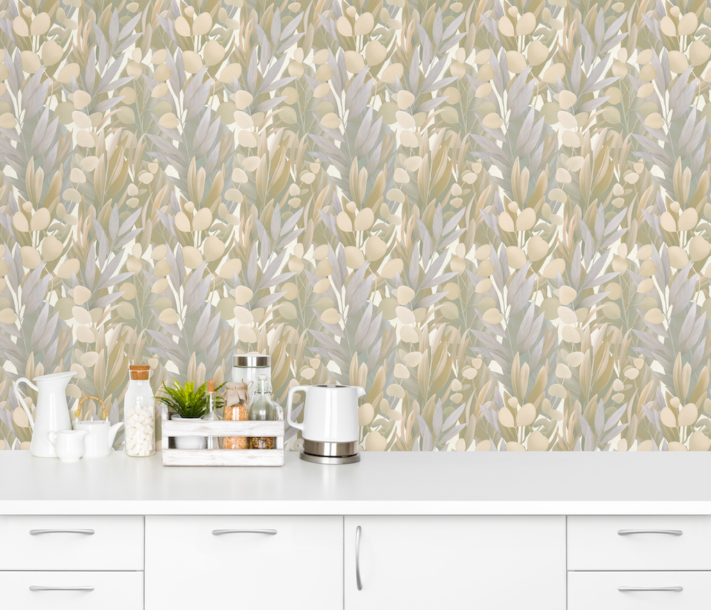 Обои Элизиум арт 908502 фото 3